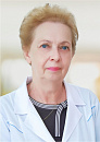 Казаченко Ирина Феликсовна
